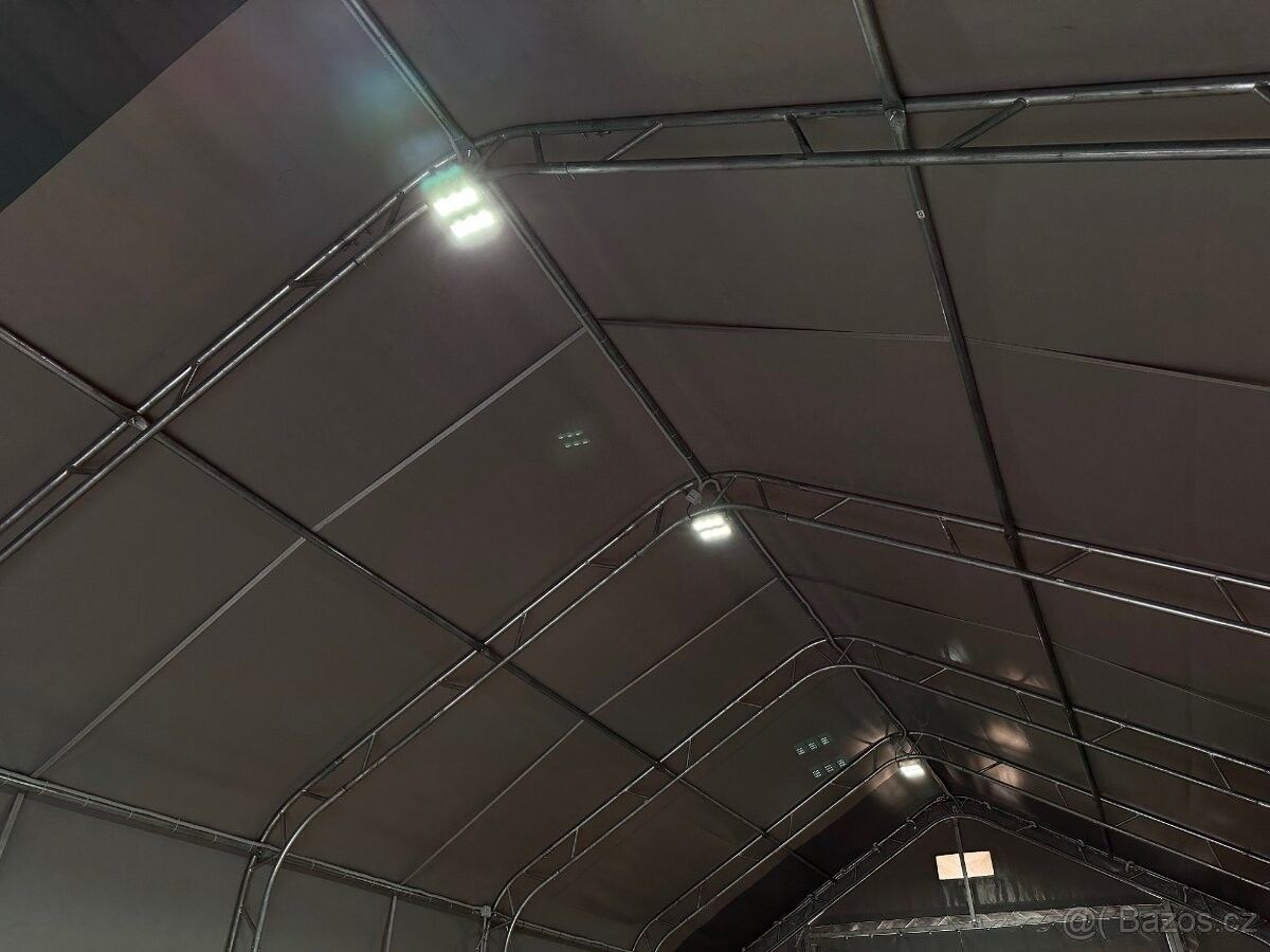 Prodej sklad - Havlíčkův Brod, 580 01