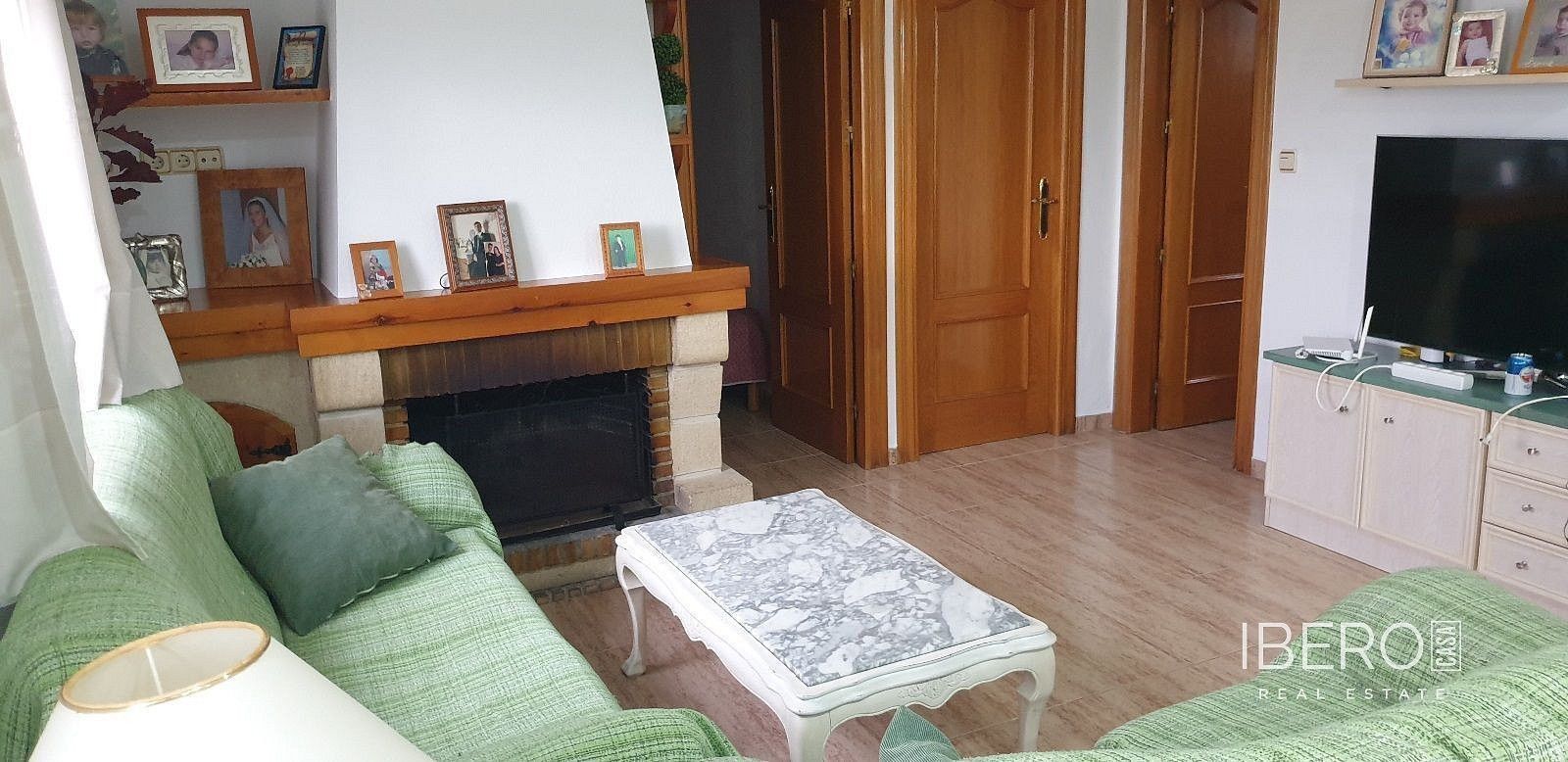 Prodej rodinný dům - Elche, ES, 117 m² - 5