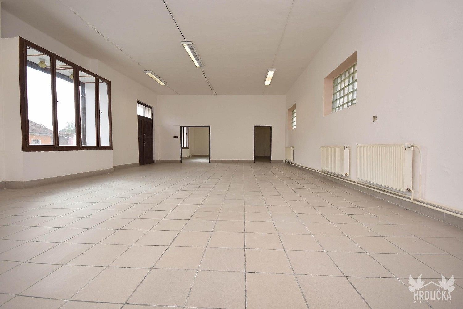 Rodinný dům · 140 m² · Horažďovice, okres Klatovy, Plzeňský kraj - 3