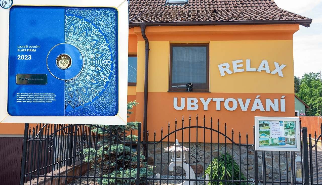 Chaty, Chlum u Třeboně - Mirochov, Jihočeský kraj