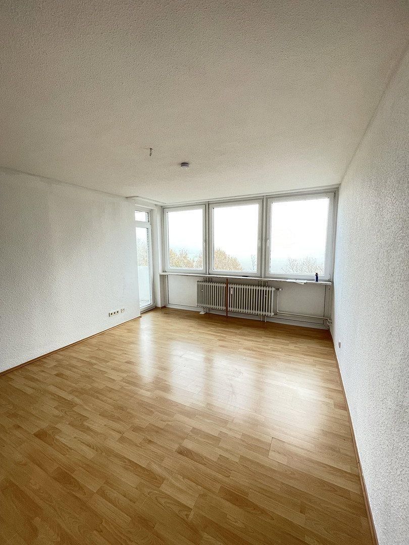 Byt 2+kk · 66 m² · Emsring 11 Herne Horsthausen Nordrhein-Westfalen 44628 - 3