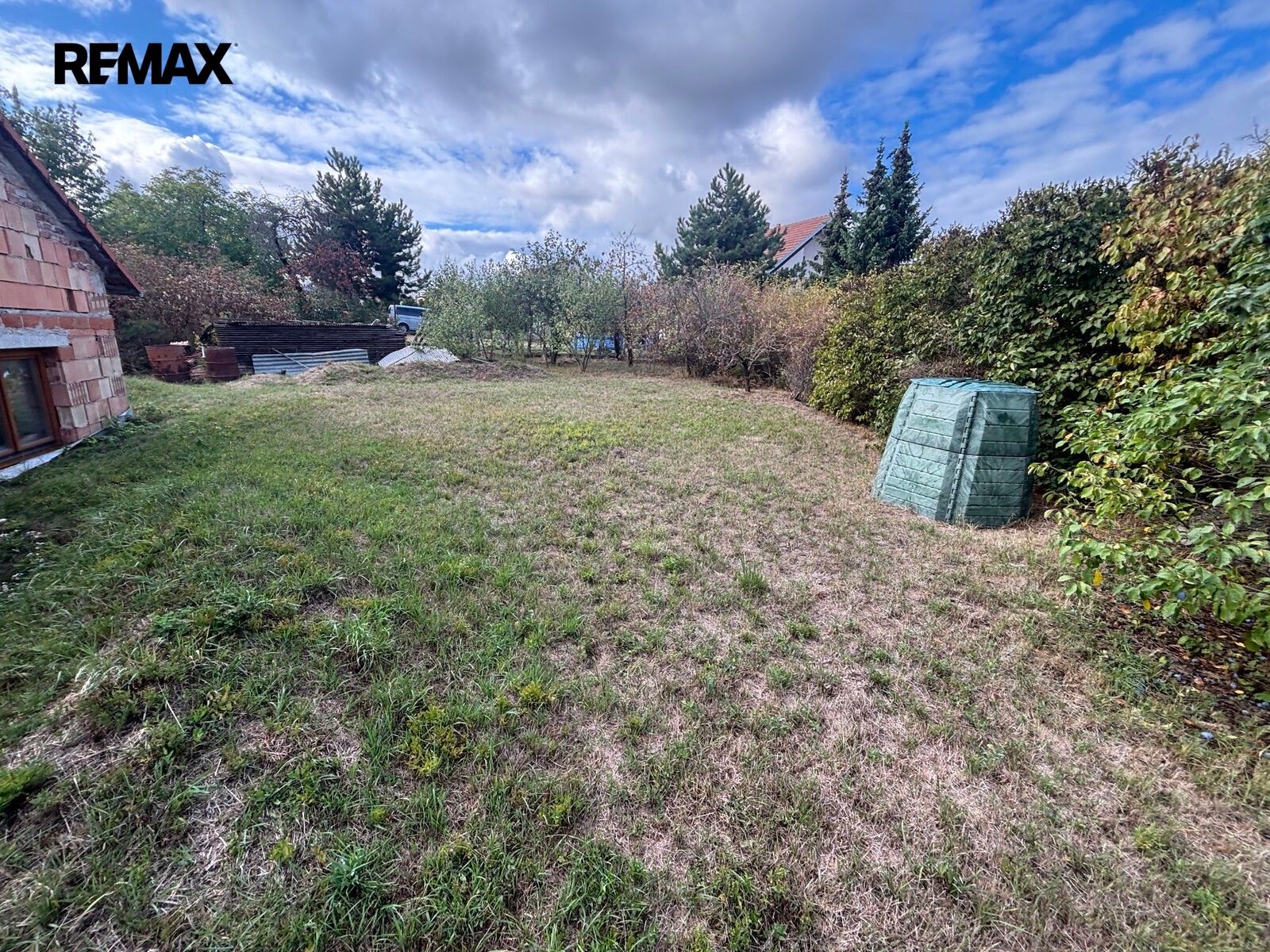 Prodej rodinný dům - Výčapy, 184 m² - 5