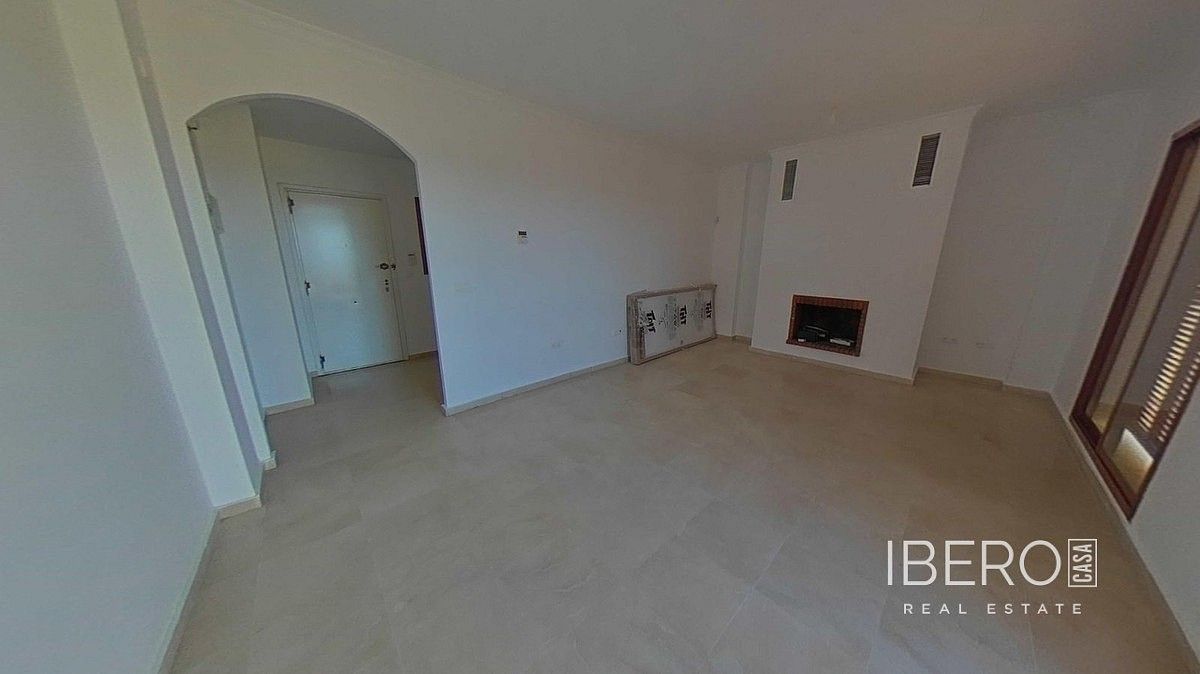 Rodinný dům · 140 m² · Manilva, ES - 4