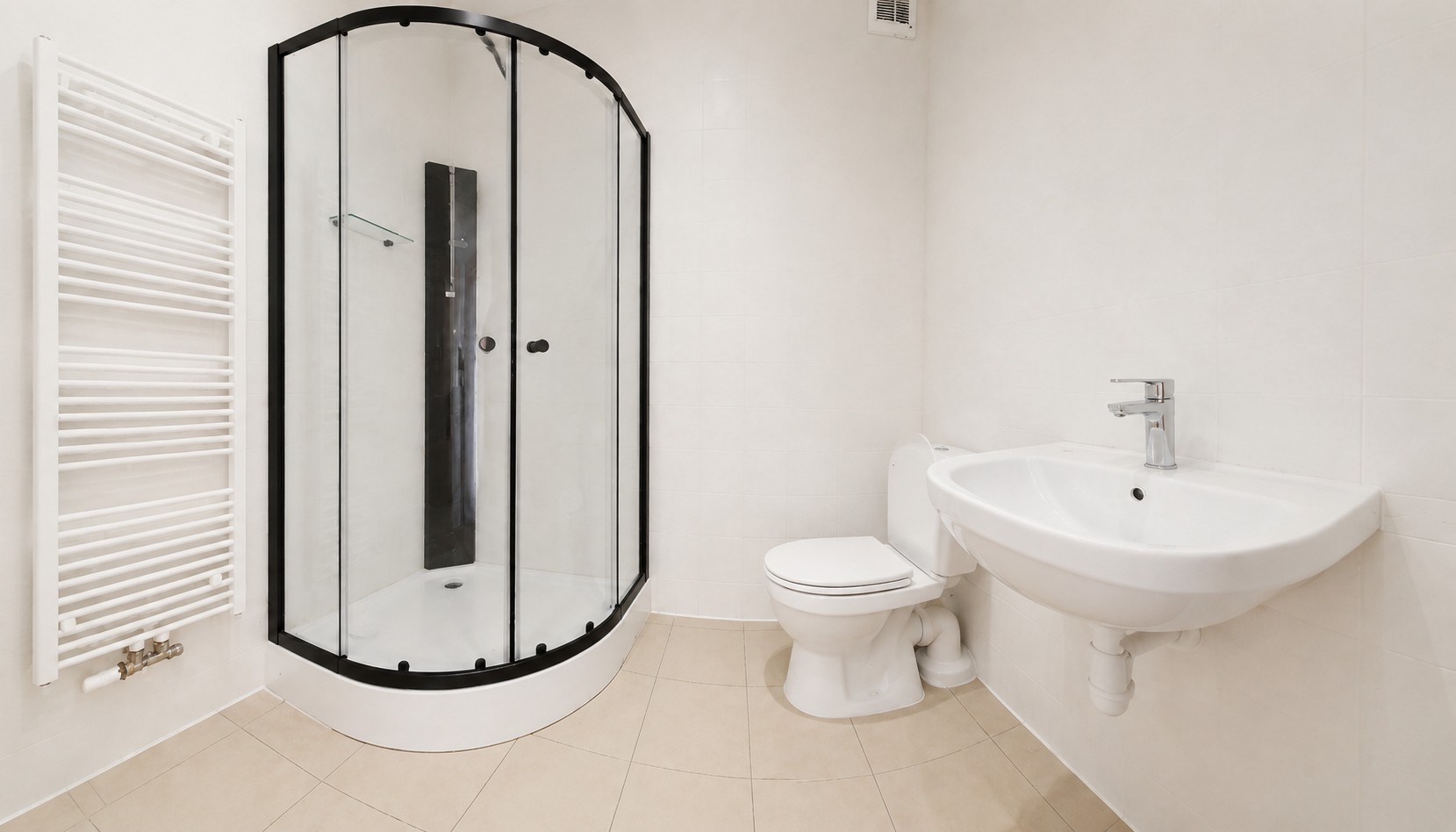Kancelář · 65 m² · Sokolská, Brno - 4