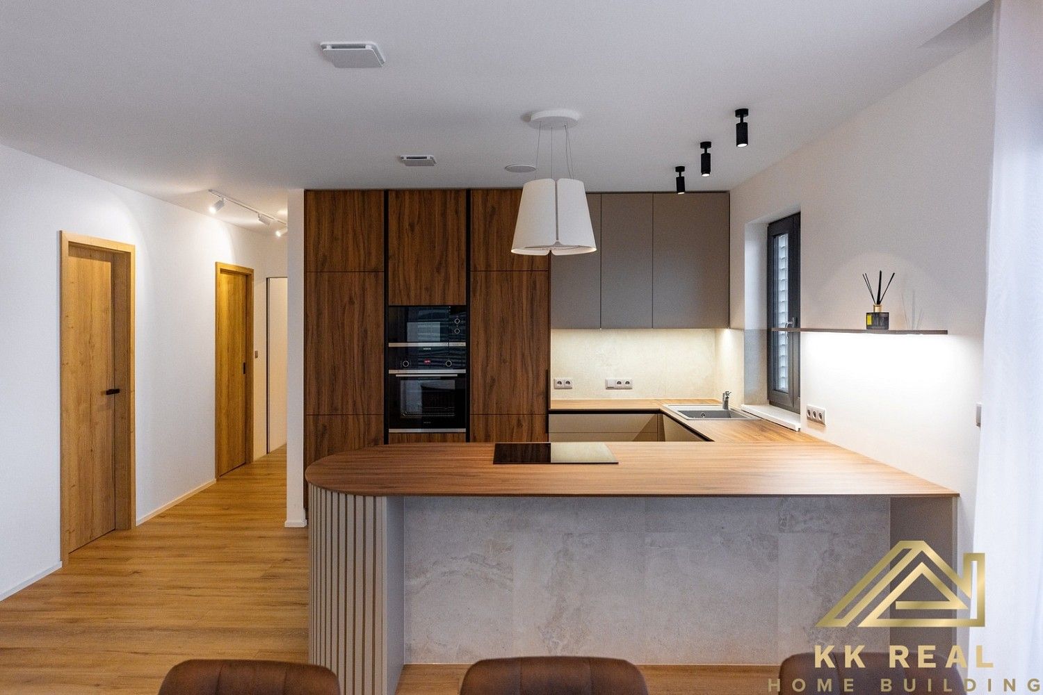 Rodinný dům · 128 m² · Myslibořice, okres Třebíč, Kraj Vysočina - 3