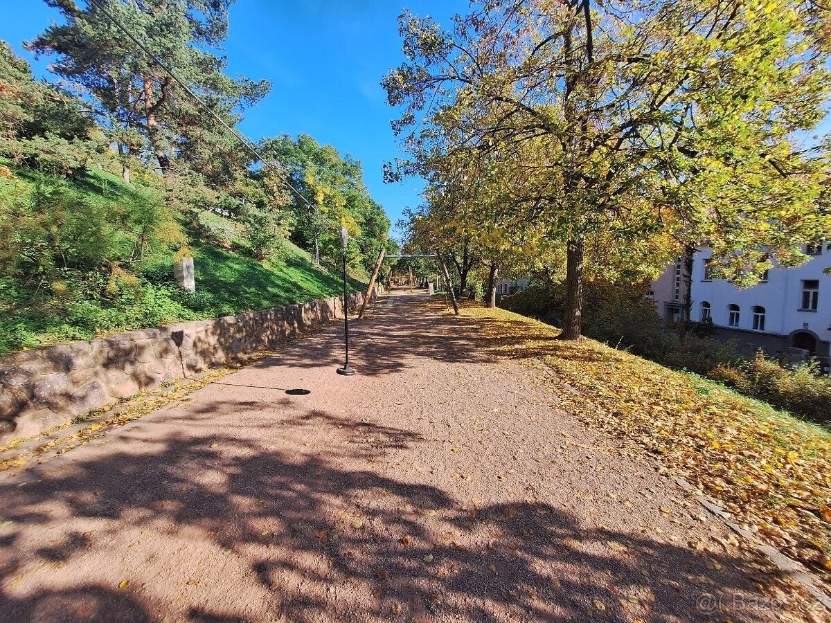 Pronájem byt - Brno, 602 00