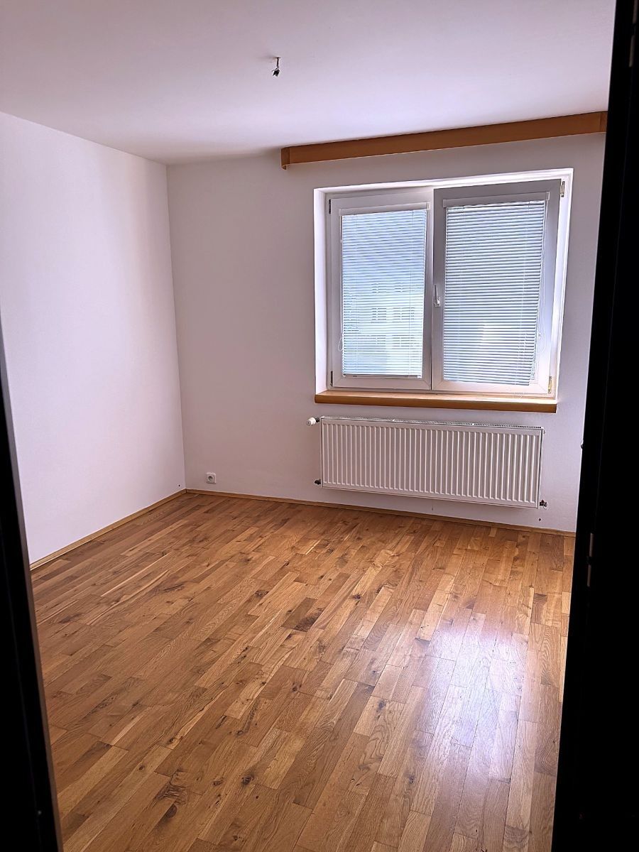 Byt 3+kk · 75 m² · Na Moklině, Praha - Řepy - 4