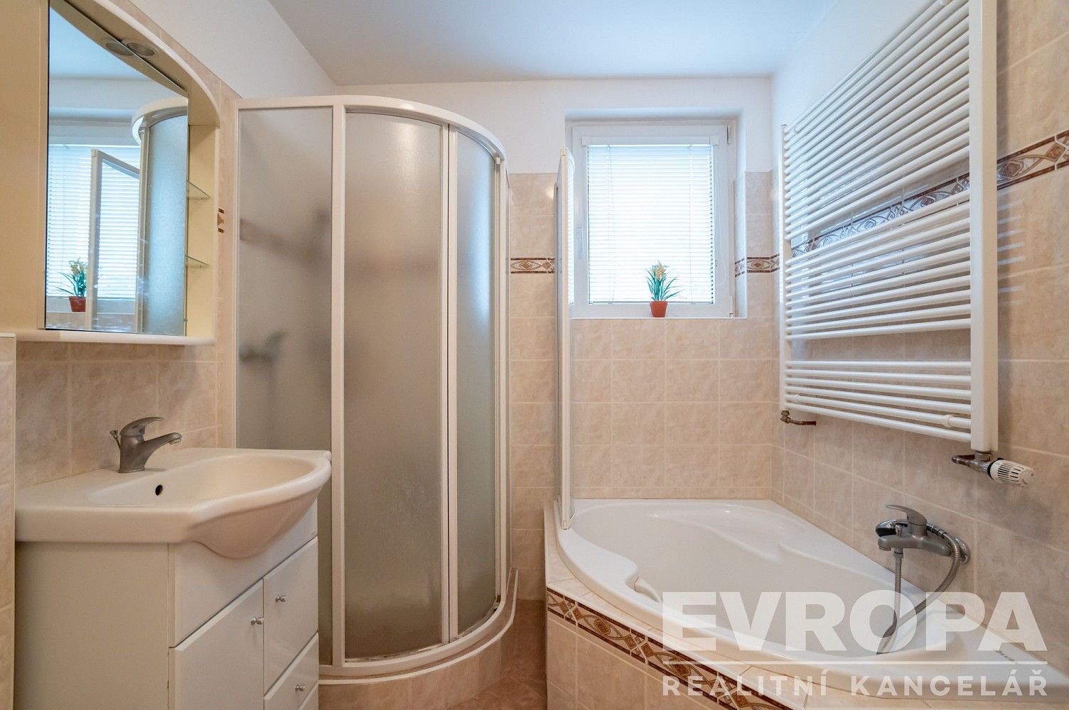 Prodej rodinný dům - Ke Klimentce, Praha 5 - Smíchov, 180 m² - 5