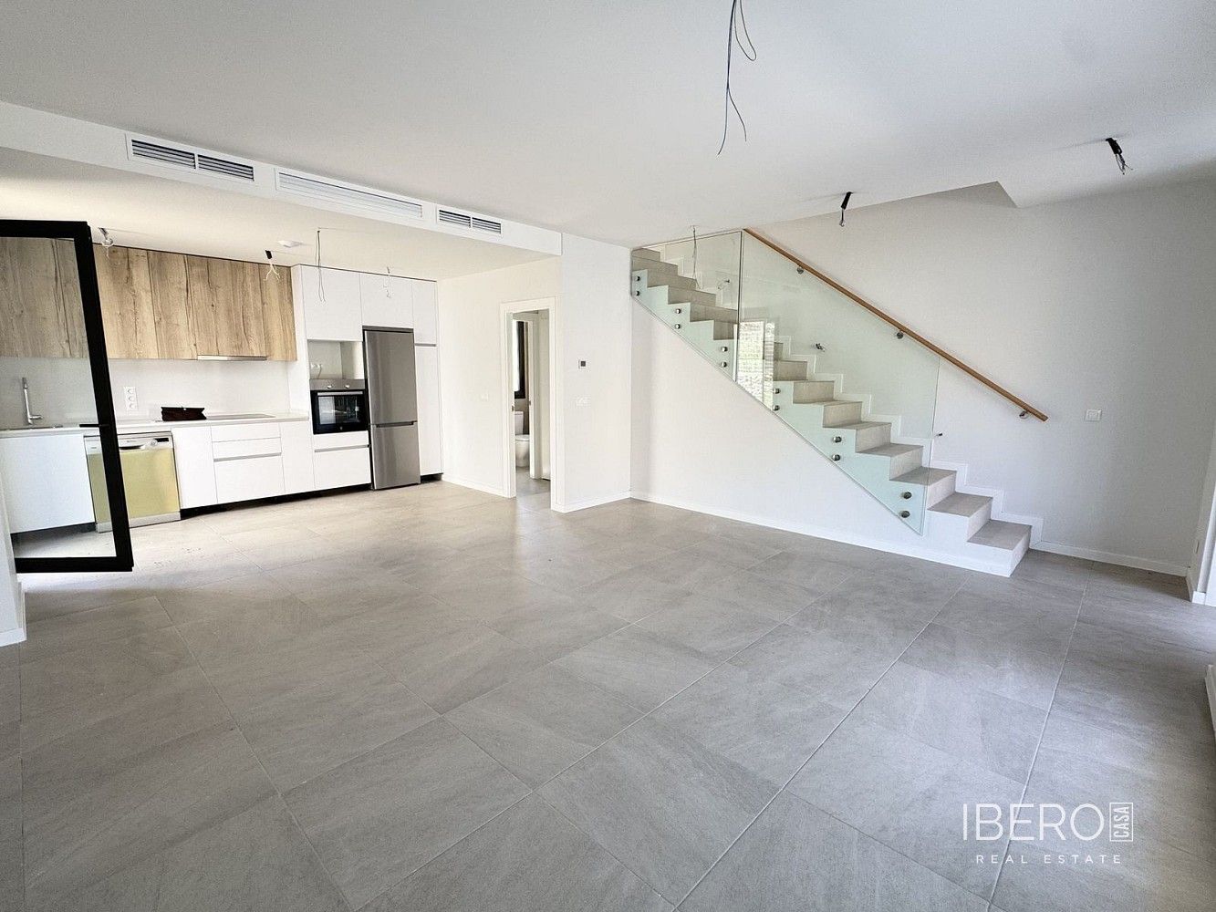 Rodinný dům · 134 m² · Riviera del Sol, ES - 2