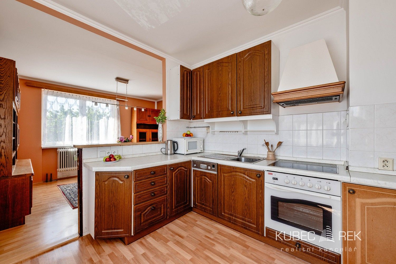Rodinný dům · 190 m² · Stránského, Tábor - 4