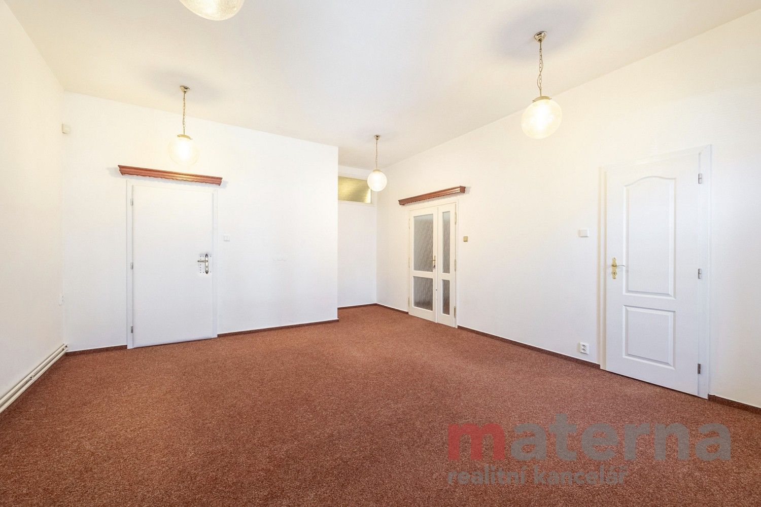 Kancelář · 96 m² · Čáslav, okres Kutná Hora, Středočeský kraj - 3