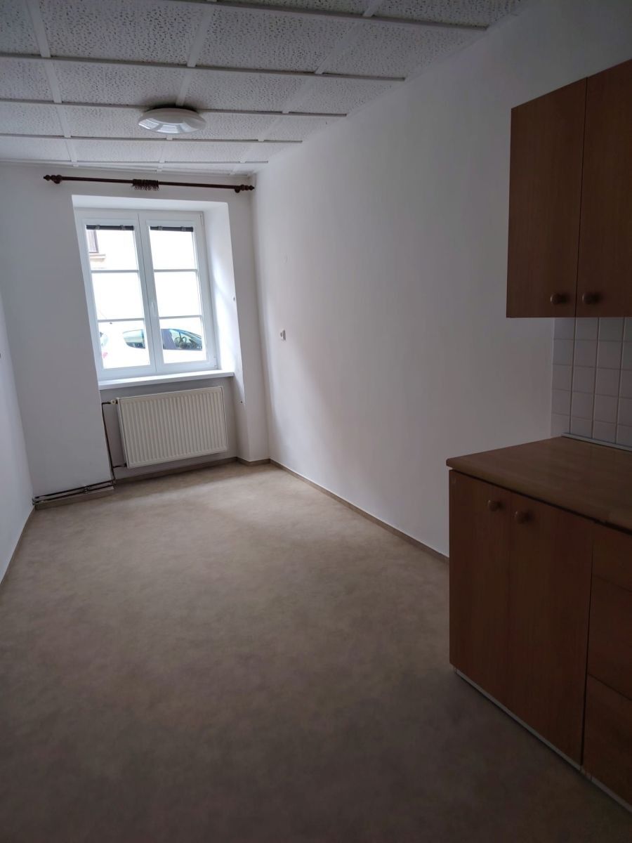 Byt 2+1 · 80 m² · Drlíčov, Písek - Písek, Jihočeský kraj - 3