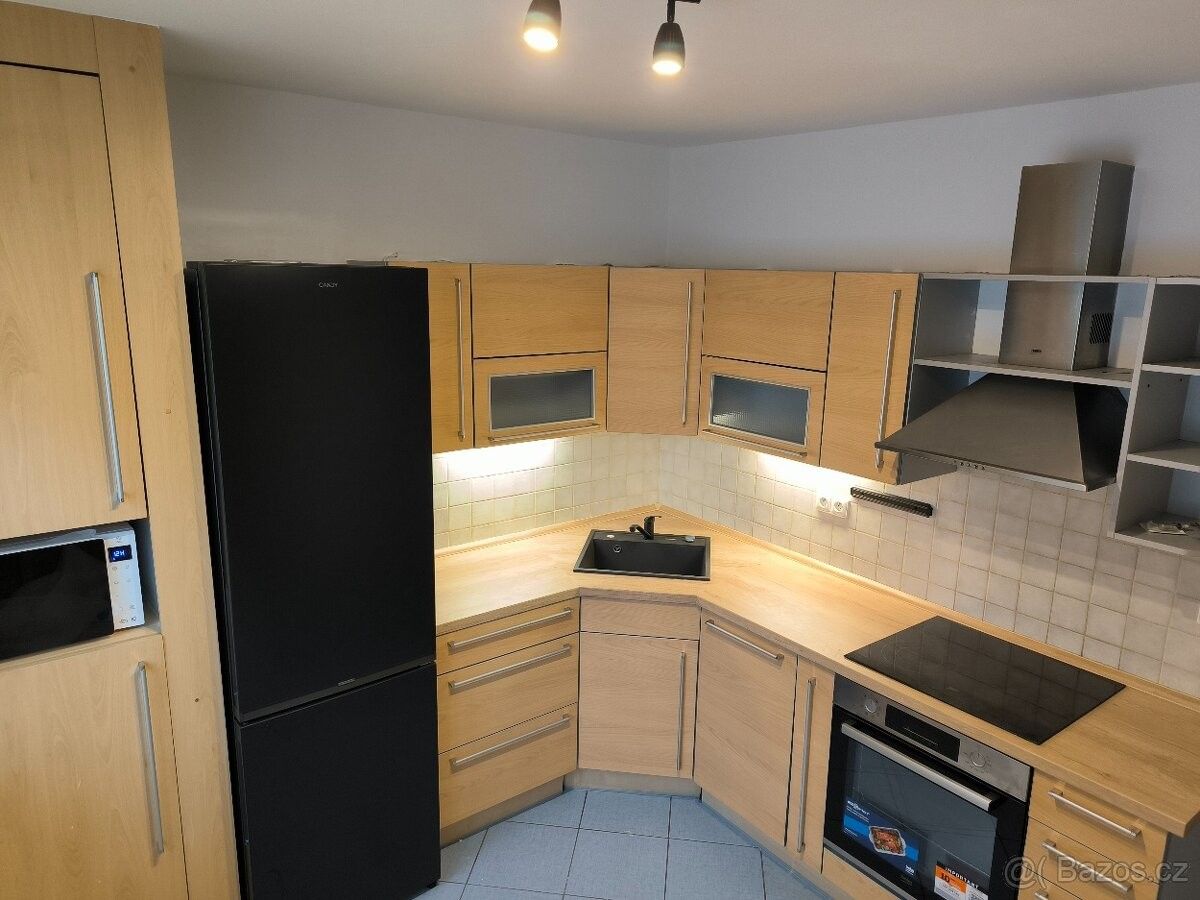 Byty, Slavkov u Brna, 684 01