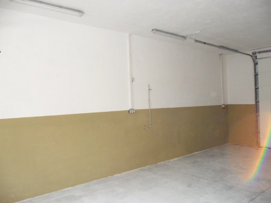 Pronájem ostatní - Jablonec nad Nisou, 466 01 - 5