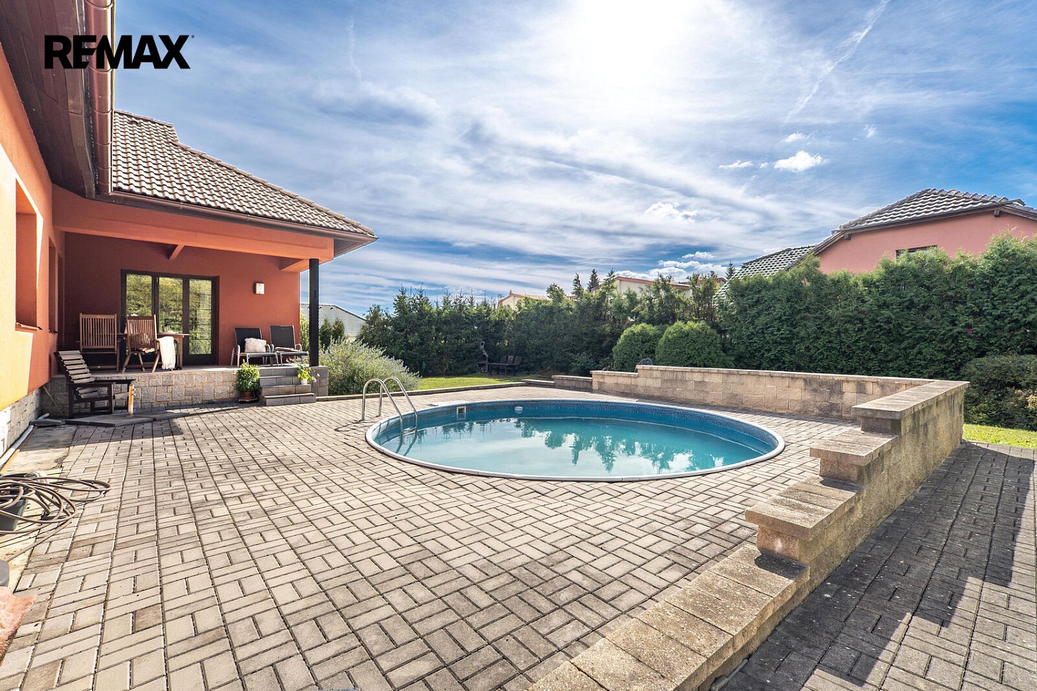 Rodinný dům · 200 m² · Sladkovského, Rožmitál pod Třemšínem, okres Příbram - 4