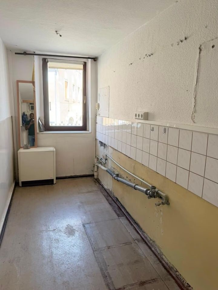 Prodej rodinný dům - Hrádek nad Nisou, 463 34 - 5