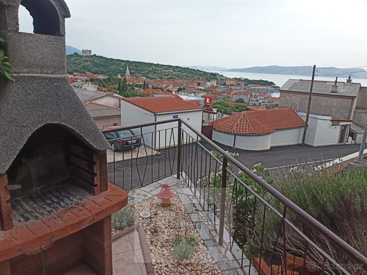 Rodinný dům · 987 66, Zahraničí - 3