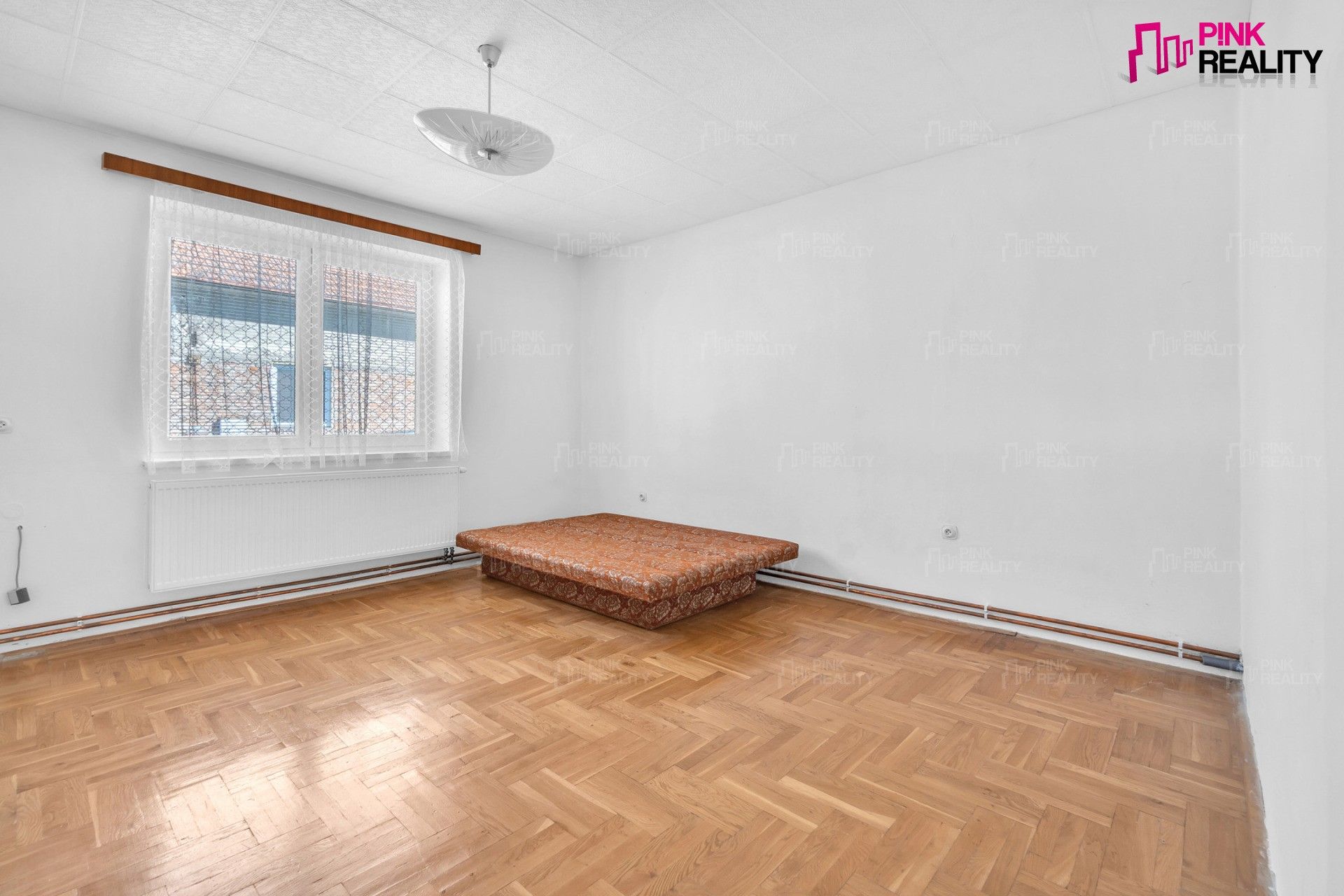 Prodej rodinný dům - Tržní, Solnice, 115 m² - 5