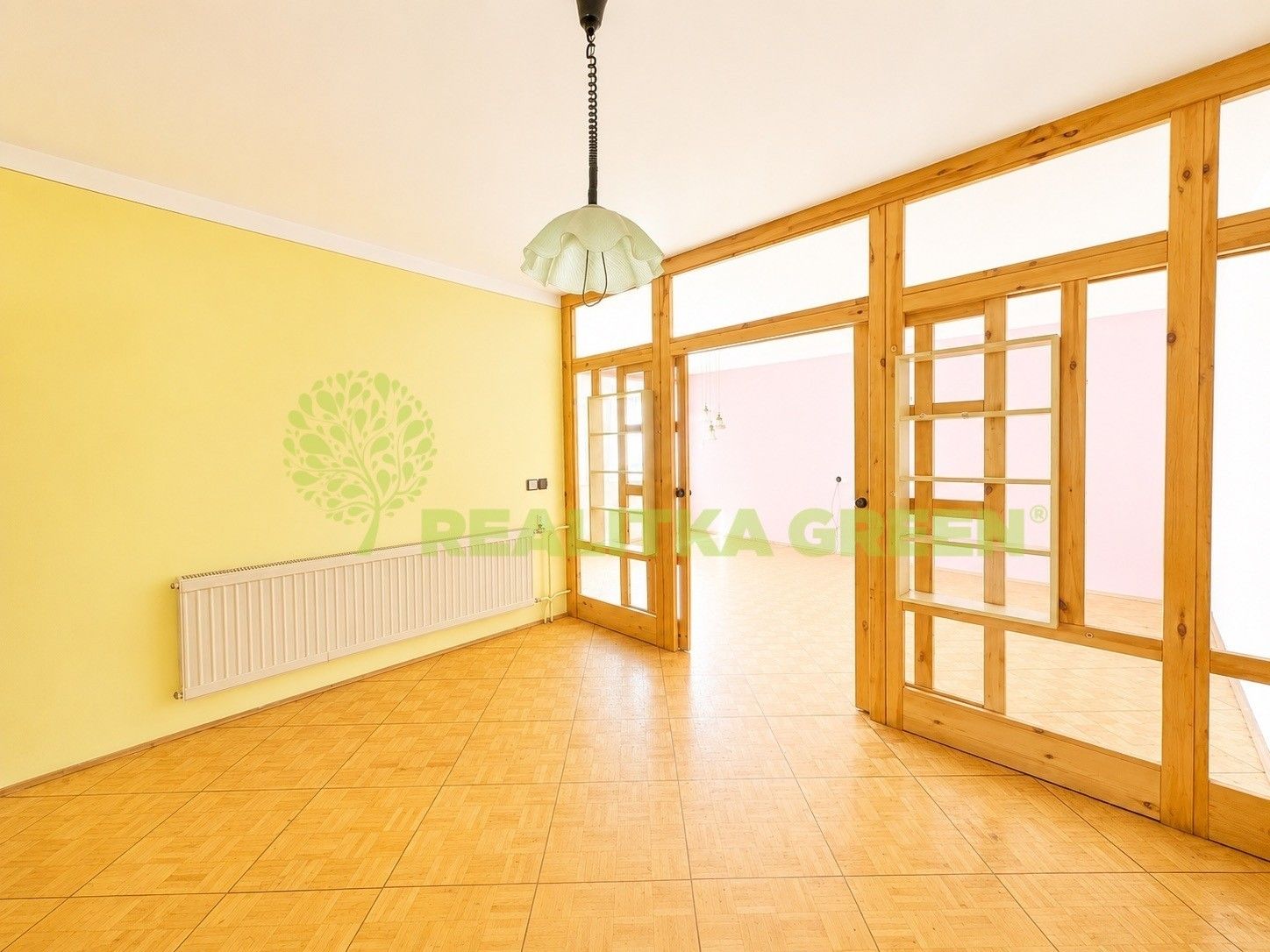 Rodinný dům · 150 m² · Lipov - 4