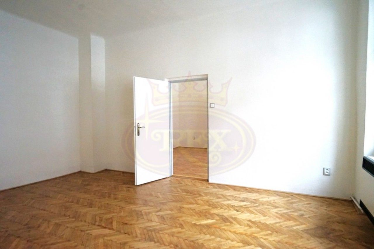 Pronájem byt 2+1 - Školní, Jaroměř, 72 m²