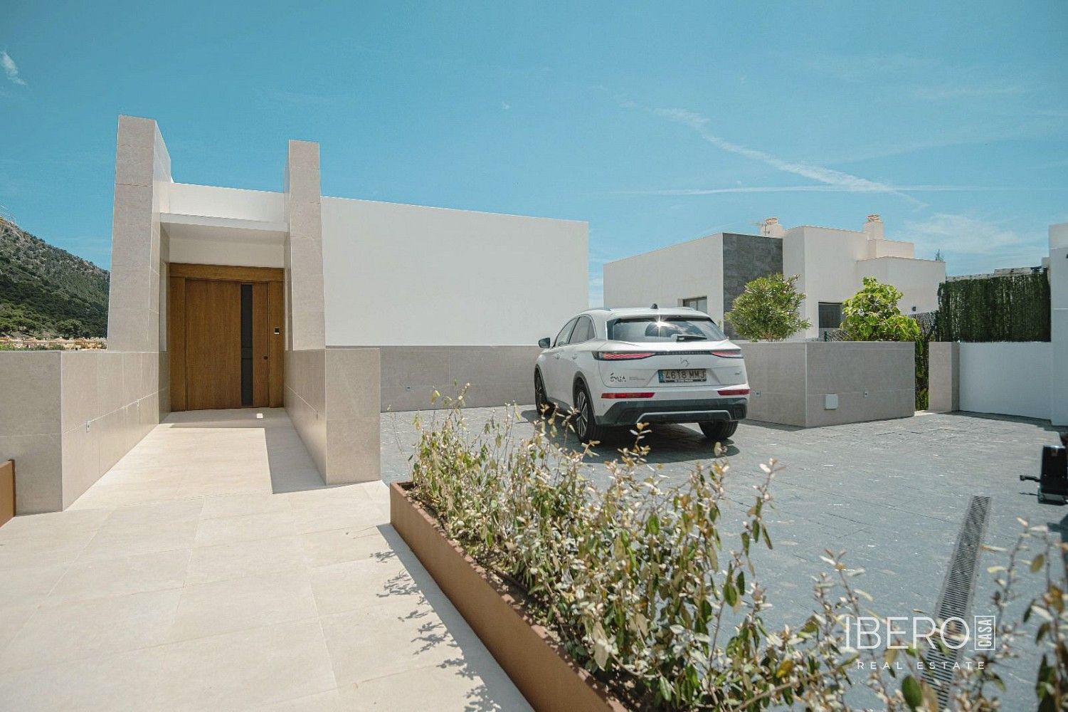 Rodinný dům · 900 m² · Mijas, ES - 3