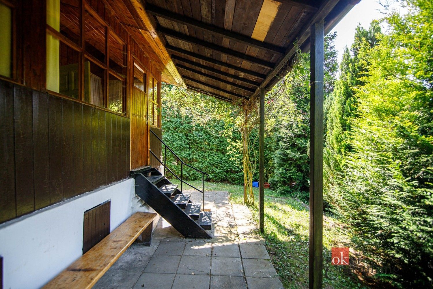 Rodinný dům · 20 m² · Urbišova, Řepiště, okres Frýdek-Místek - 3