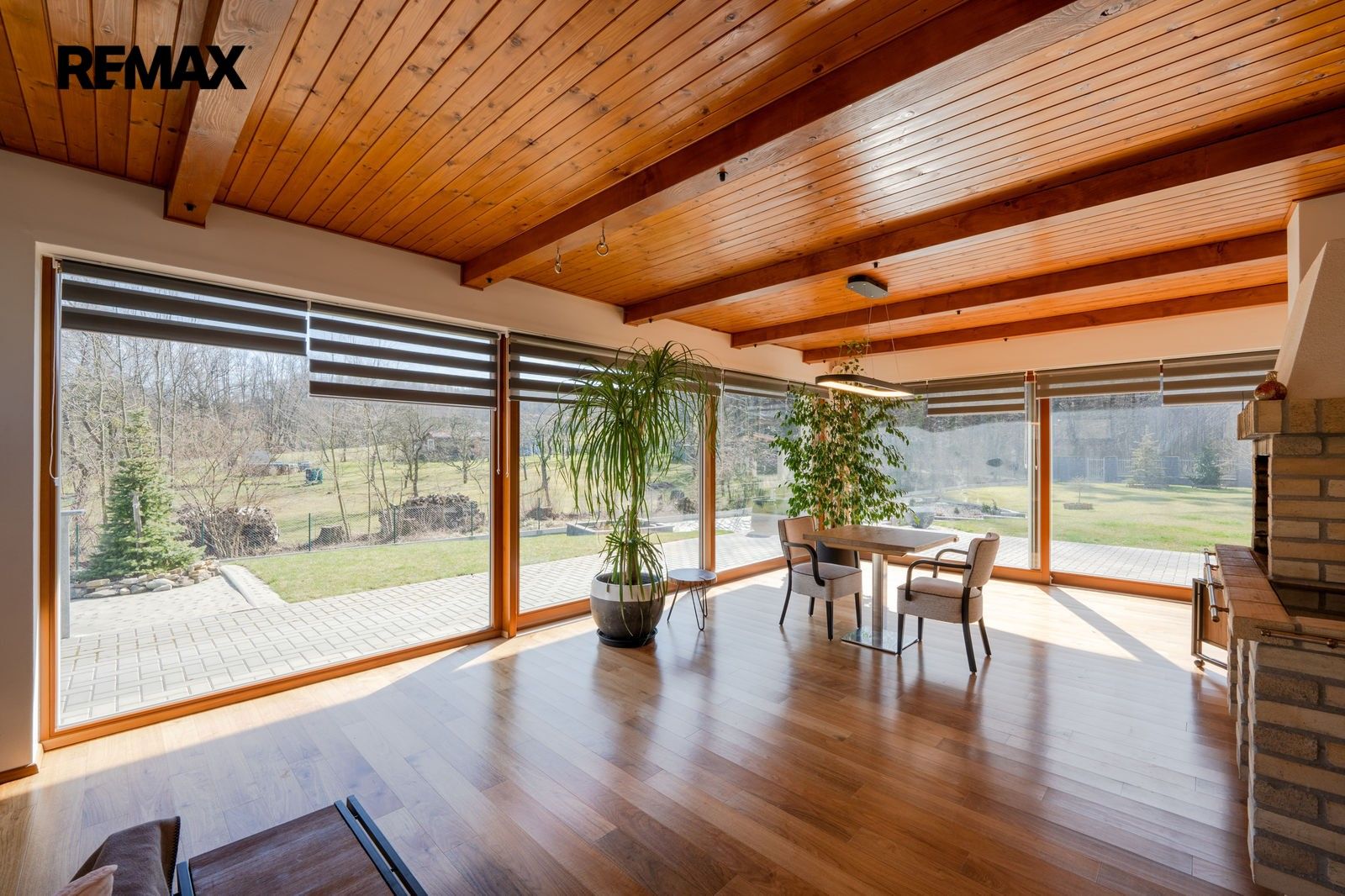 Rodinný dům · 255 m² · Libotín 1094 - 3