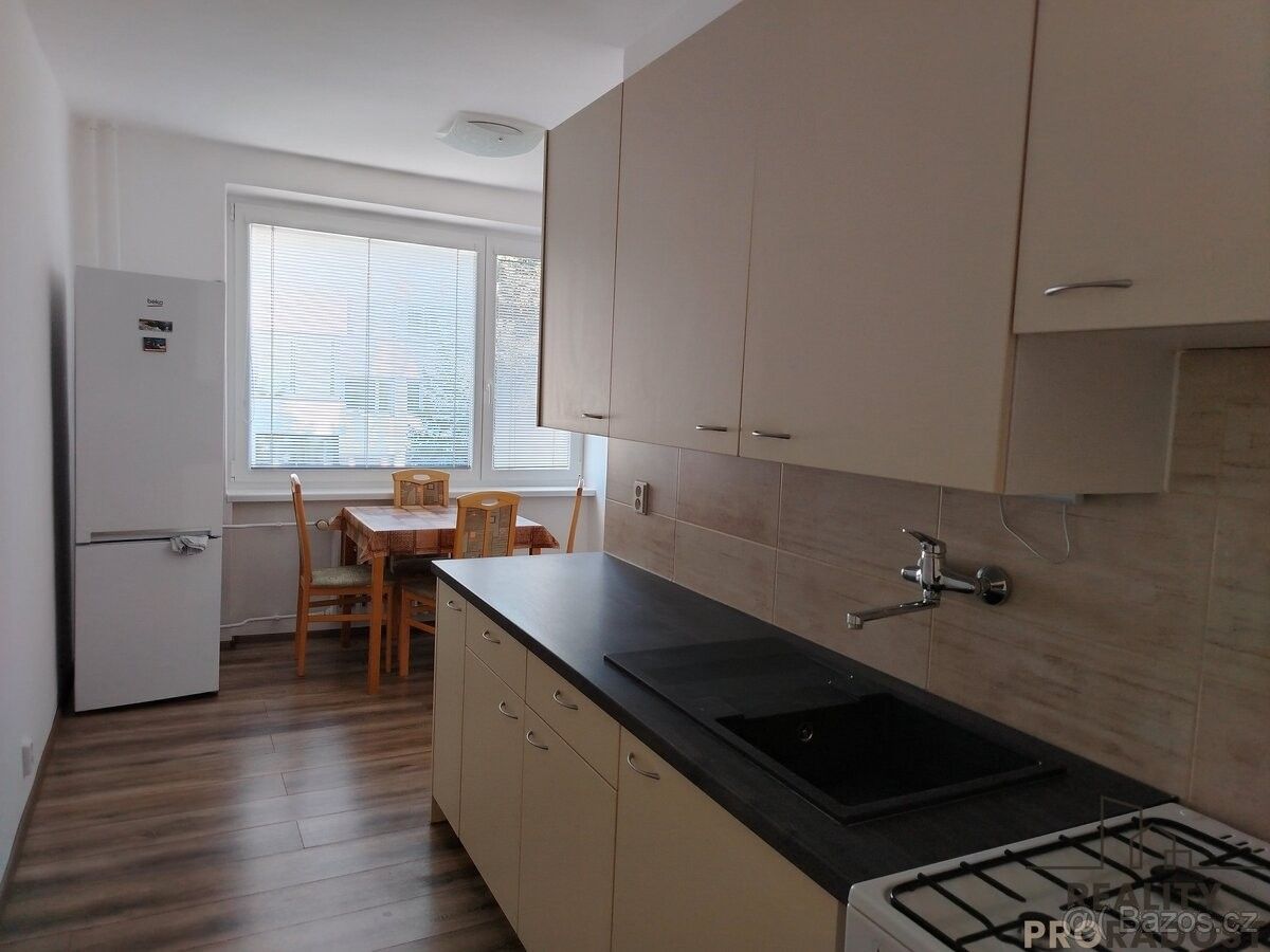 Pronájem byt - Znojmo, 669 02