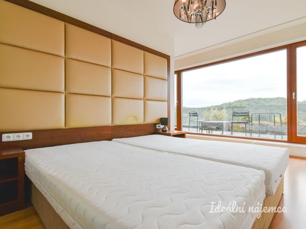 2+kk, Kotlářka, Praha, 44 m² - 2