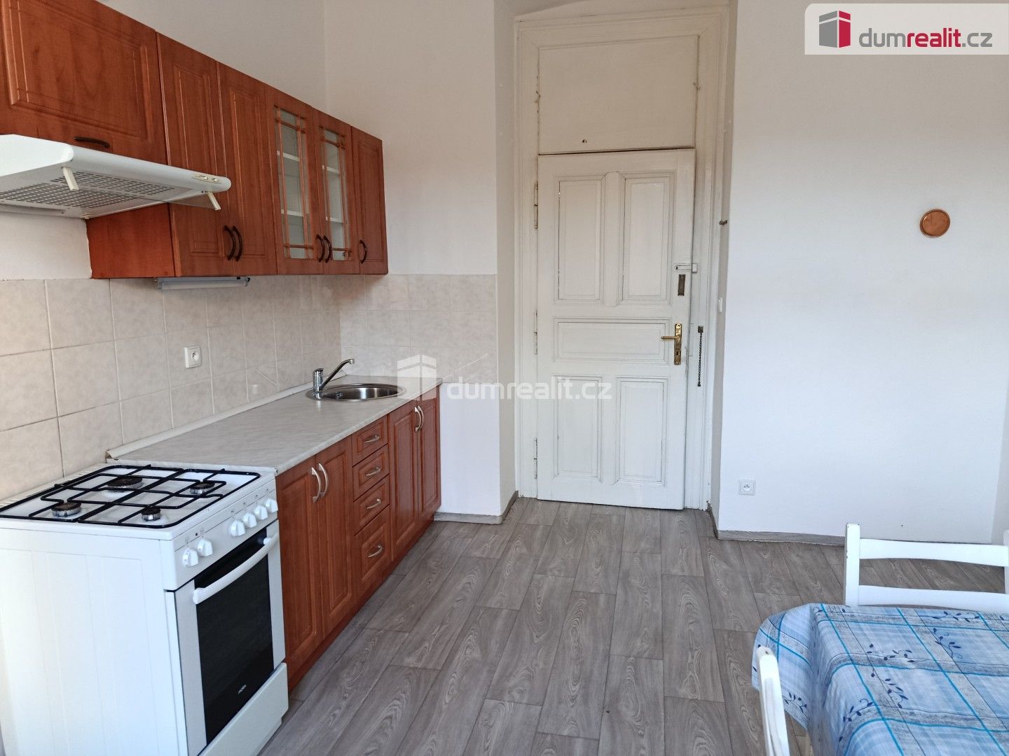 3+1, Holečkova, Praha, 80 m²