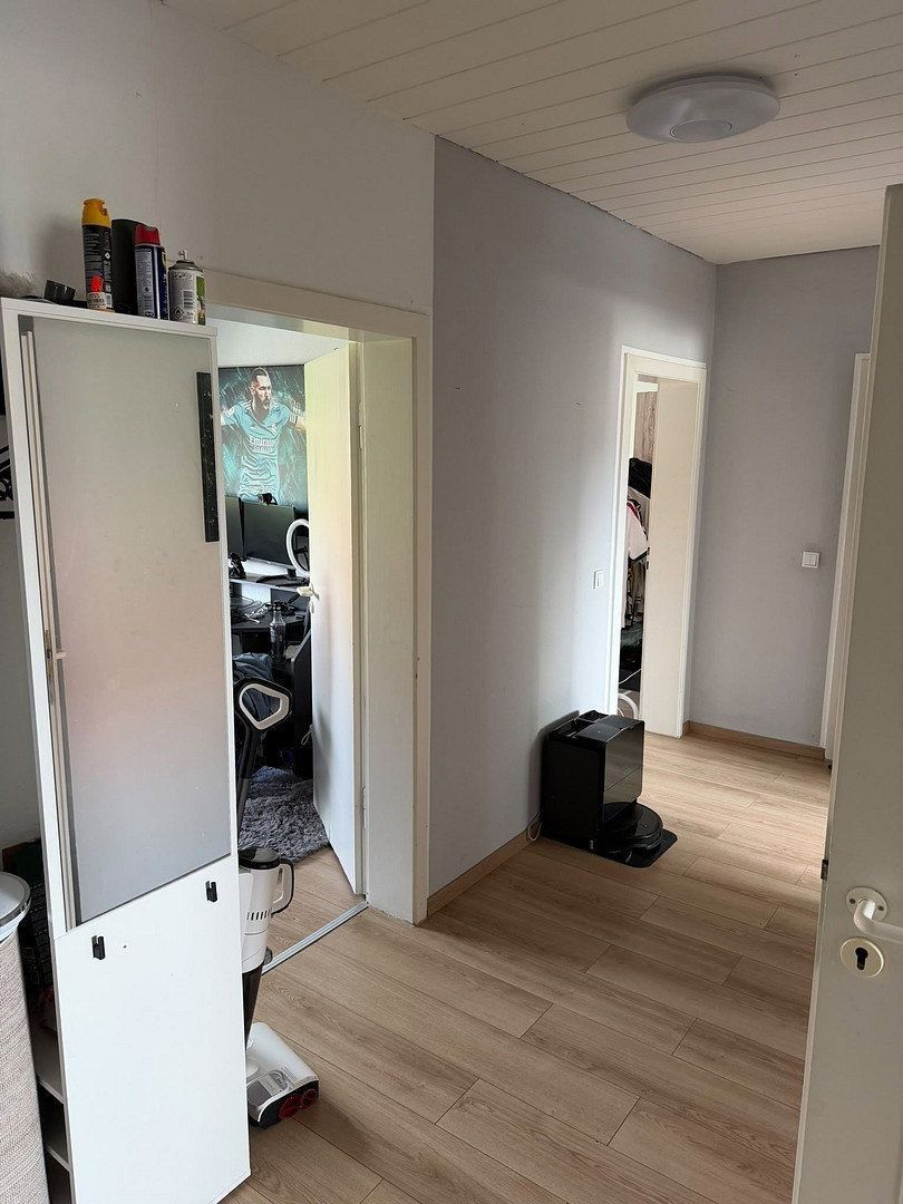 Byt 3+1 · 61 m² · Arenbergstraße 8, , Severní Porýní-Vestfálsko - 4