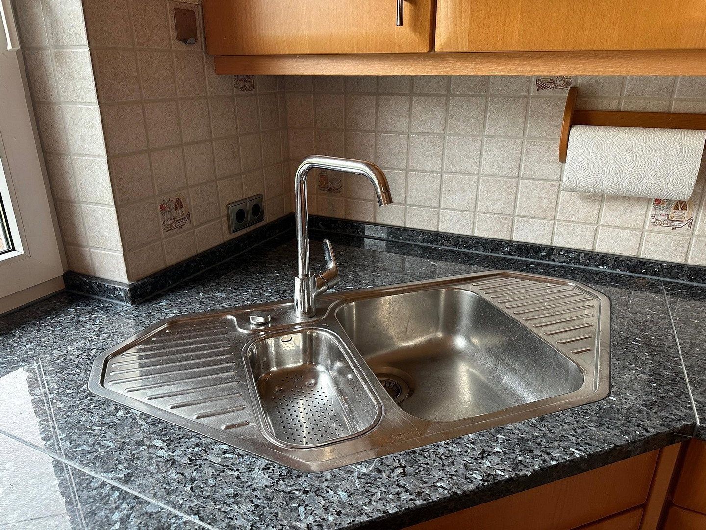 Pronájem byt 4+1 - Stompen 19, , Severní Porýní-Vestfálsko, 130 m² - 5