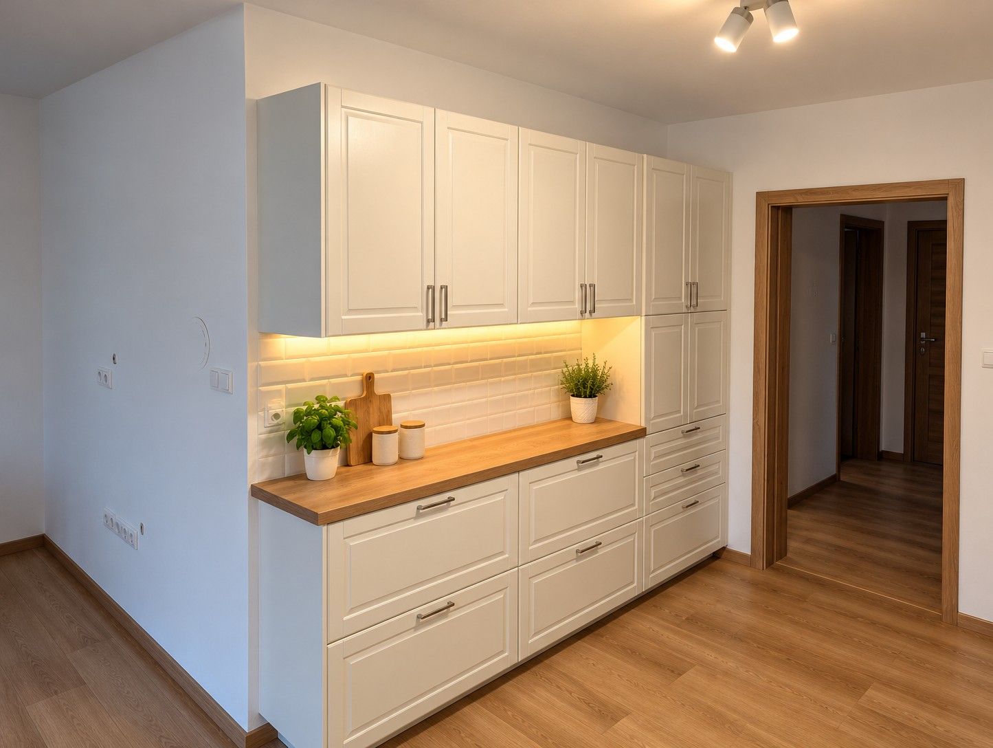Prodej rodinný dům - 2462, Chožov - Chožov, Ústecký kraj, 141 m² - 5