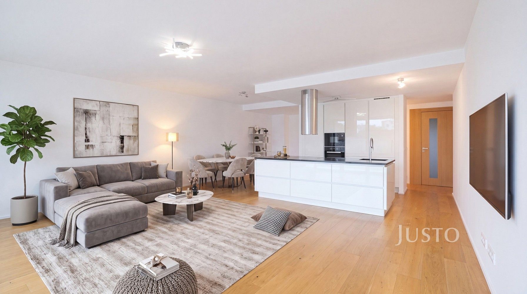 Rodinný dům · 279 m² · Praha - Libuš, okres Praha 12, Hlavní město Praha - 4