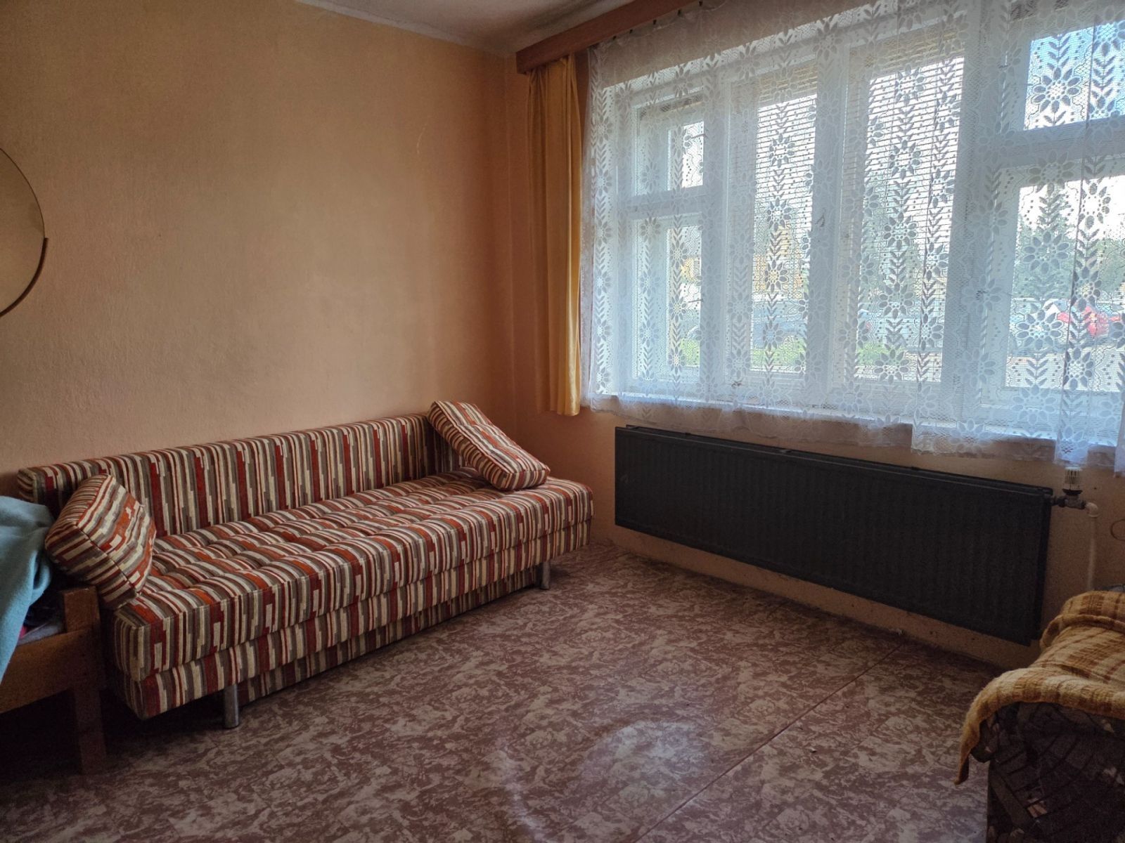Prodej rodinný dům - Vítězná, Litovel - Litovel, Olomoucký kraj, 105 m² - 5