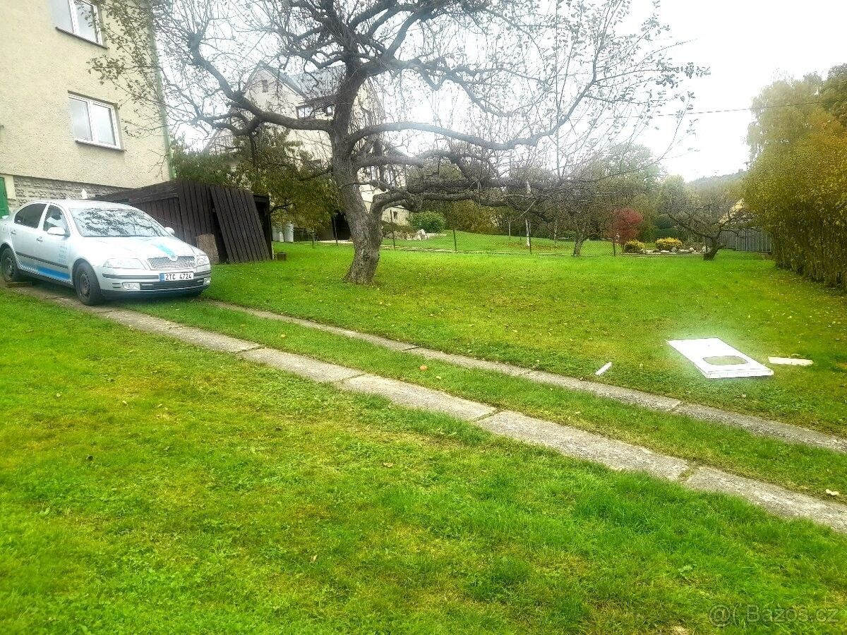 Pronájem byt - Frýdek-Místek, 738 01