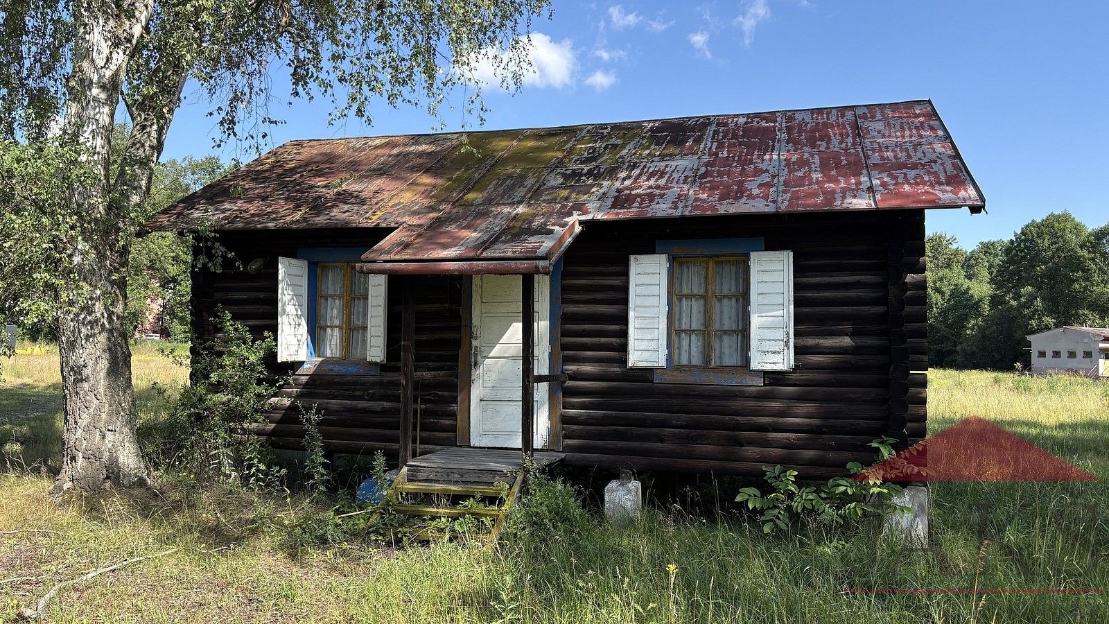 Ostatní, Sušice, okres Klatovy, Plzeňský kraj, 40 m² - 2