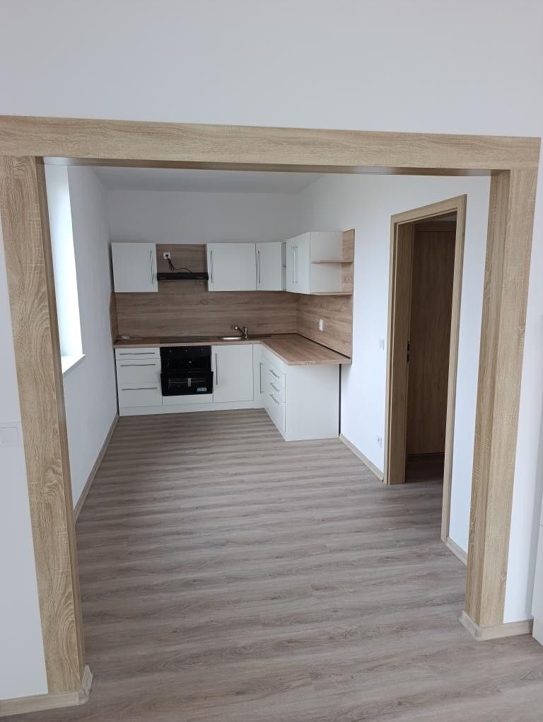 Byty, Tachov, 347 01