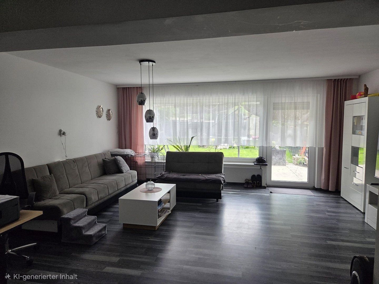 Prodej rodinný dům - Herne Sodingen Nordrhein-Westfalen 44627, 117 m² - 5