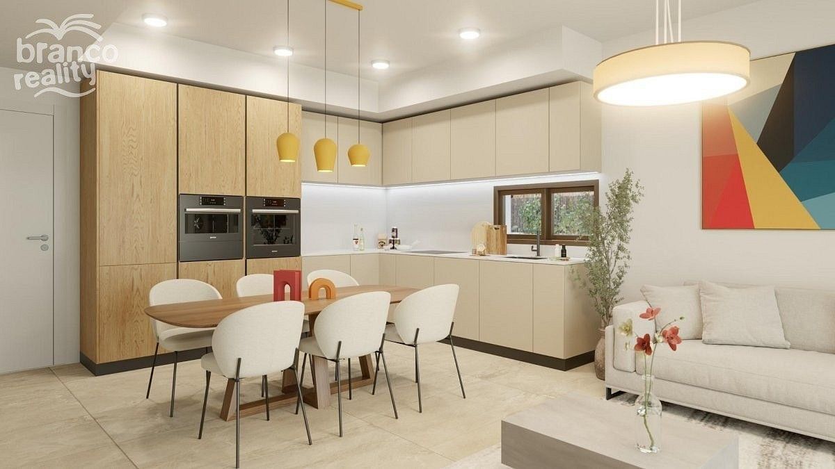 Rodinný dům · 113 m² · Algorfa, ES - 4