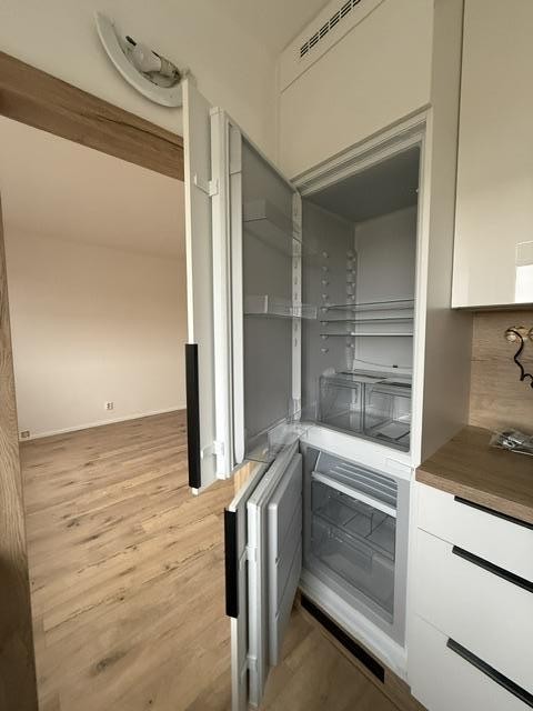 Pronájem byt 1+1 - Průběžná, Ostrava, 32 m² - 2