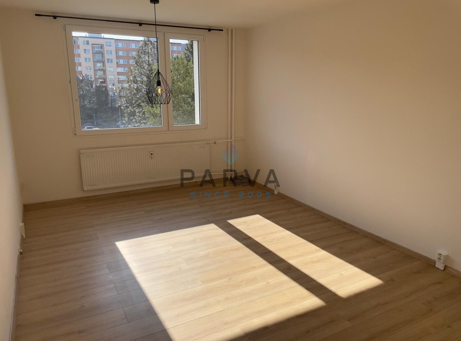 Pronájem byt 1+1 - Studentská 1230, Plzeň, 39 m²