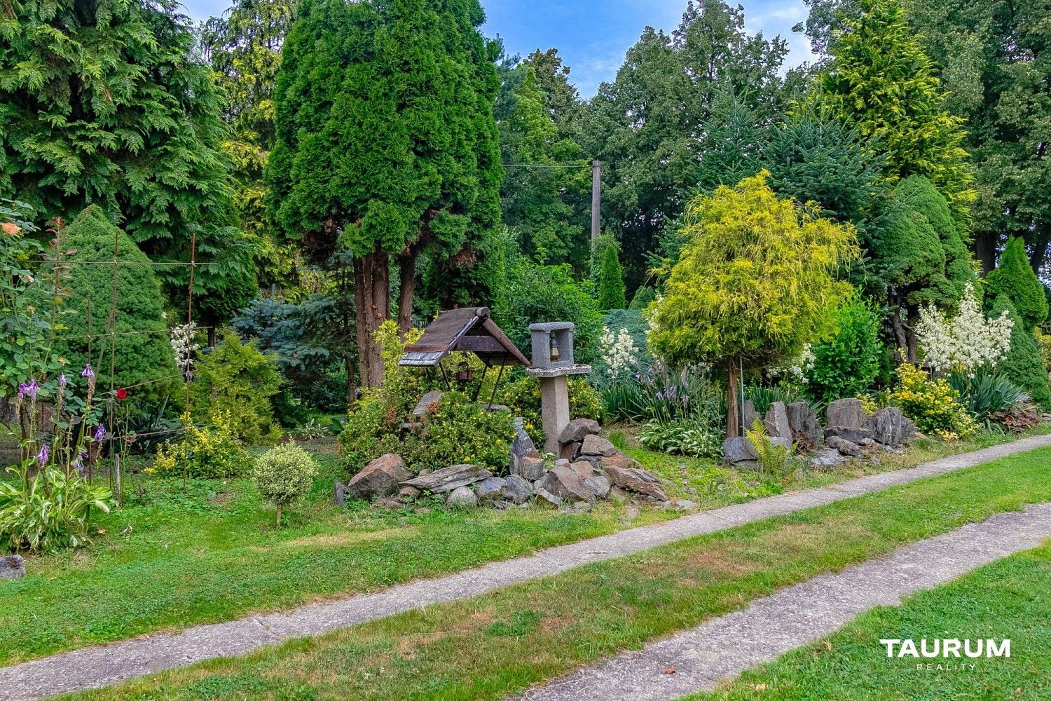 Prodej chalupa - Blížejov - Chotiměř, okres Domažlice, Plzeňský kraj, 60 m² - 5