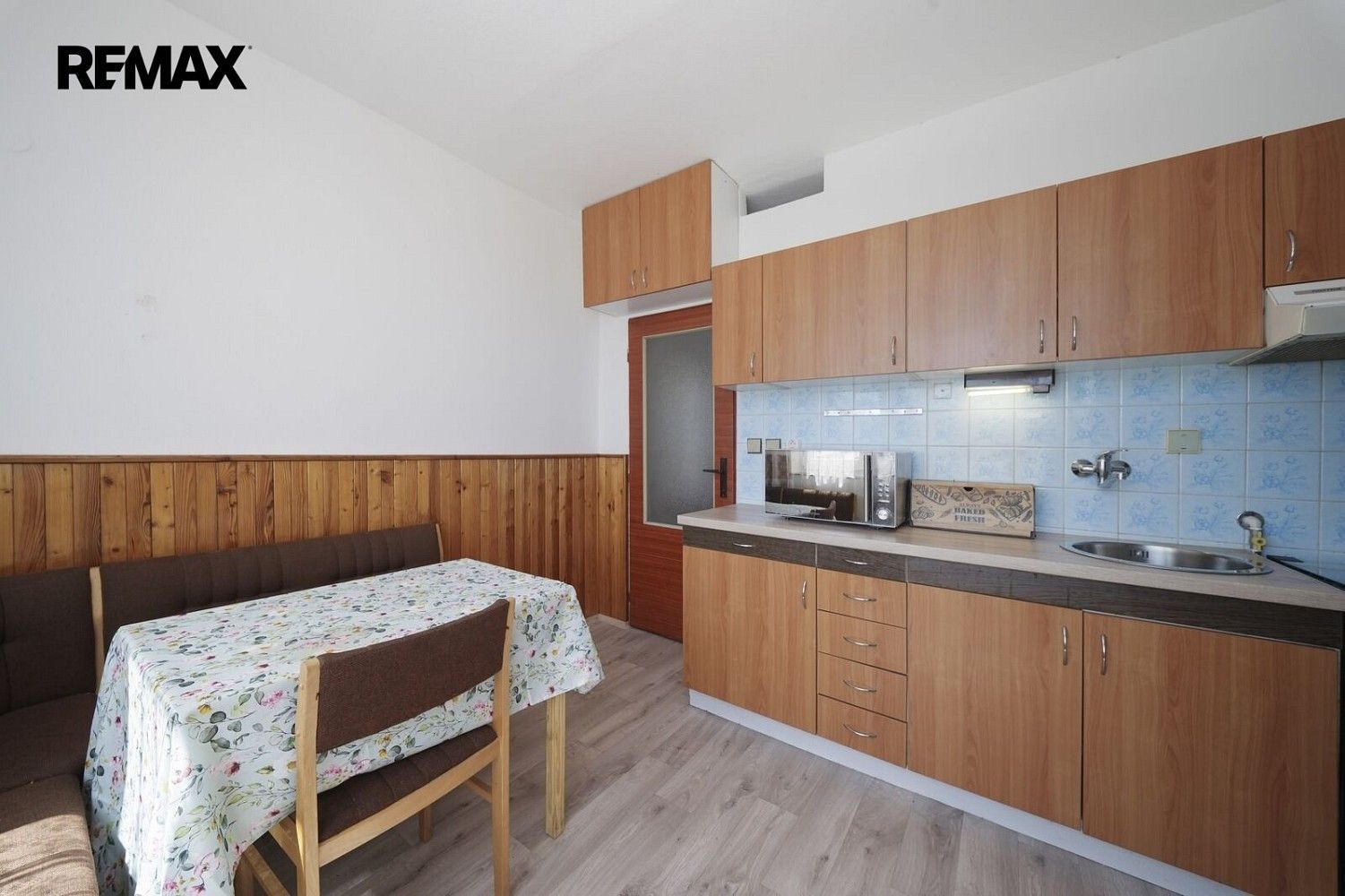 Prodej byt 1+1 - Blansko, Jihomoravský kraj, 40 m² - 5