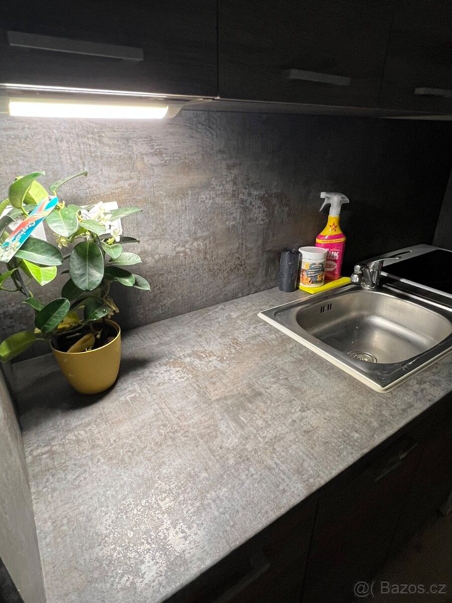 Pronájem byt - Ostrava, 702 00