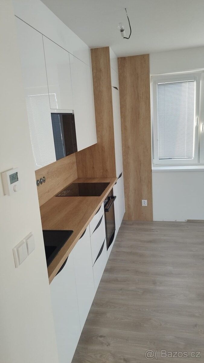 Byty, Trutnov, 541 01 - 2