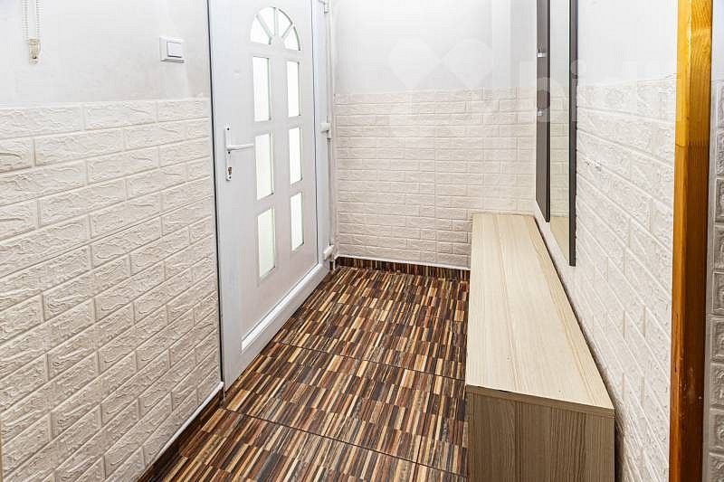 Byt 3+kk · 110 m² · Kladno - Rozdělov, Středočeský kraj - 3