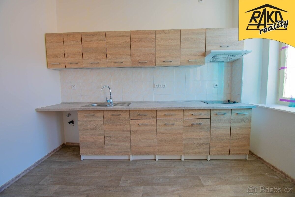 Byty, Trutnov, 541 01