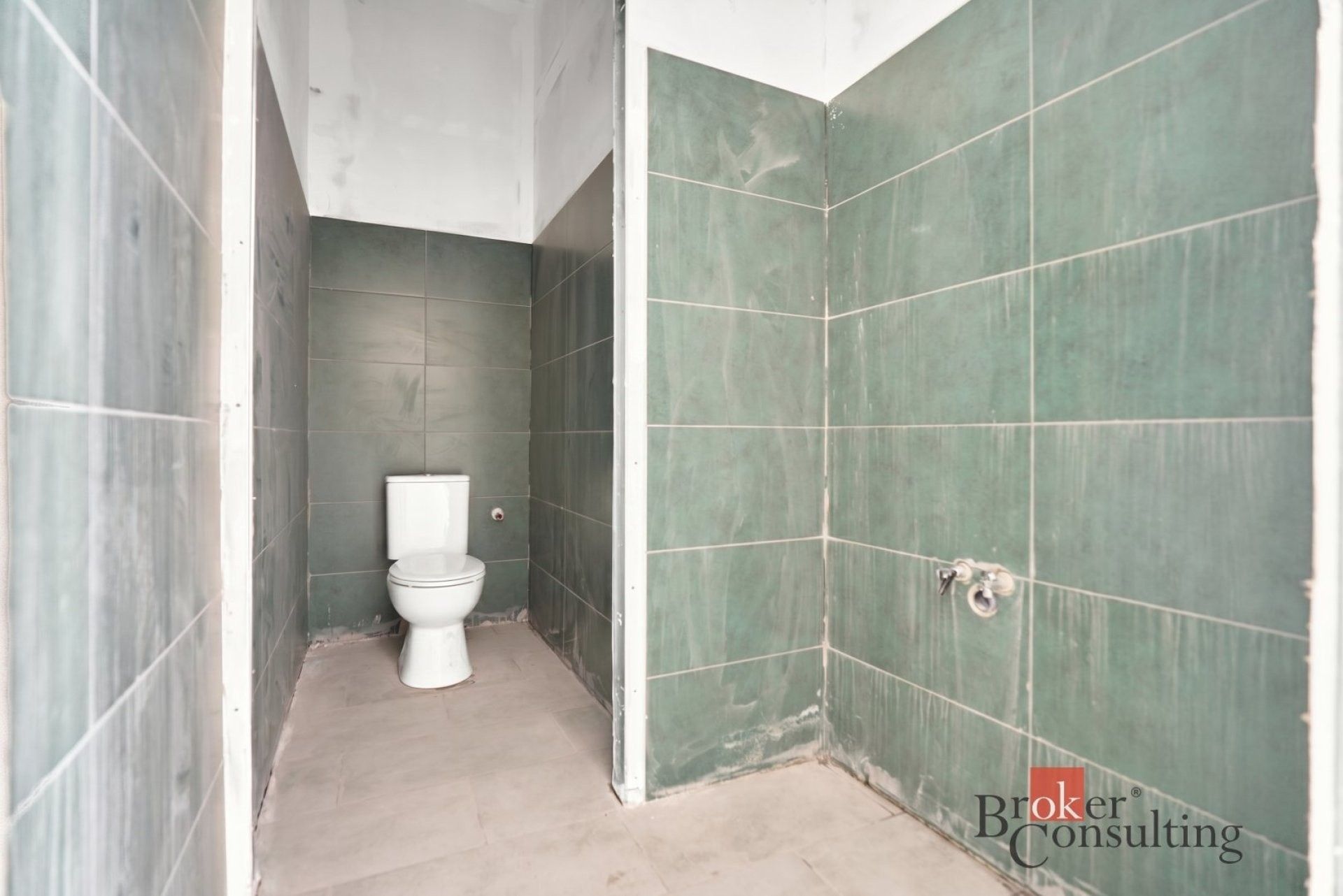 Kancelář · 750 m² · náměstí Karla IV. 9, Nejdek - 4
