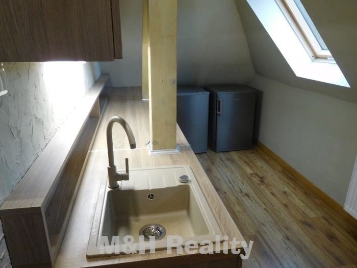 Byty, Ostravice, 739 14